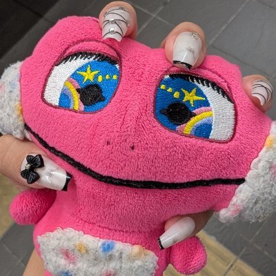 lyr1c_etv's profile picture. ドンスカ生まれのEテレヲタク ∥09（08） ∥無言フォロー大歓迎🫂💗　うたのおねえさん垢👉🏻 @Ribon_spica