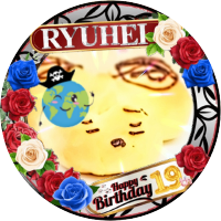 ユリーダ🐉🐈‍⬛🍄🍵 (@yurida1005) 's Twitter Profile Photo