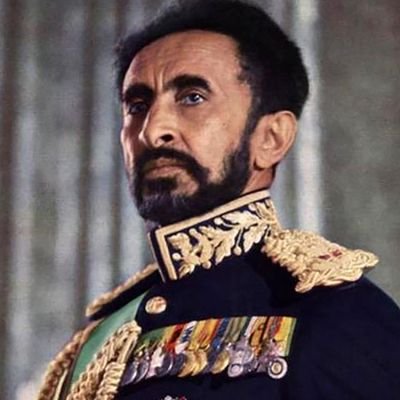 DYDuglizer's profile picture. 🇪🇹🇮🇱