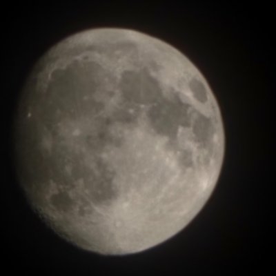Johnlester40877's profile picture. 