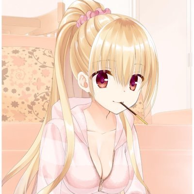 峰理子さんのプロフィール画像