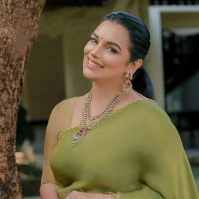 DevilShivaniiii's profile picture. I'm here to self satisfaction and make others happy
🔞+Adult content only
My Second I'd @shivufundevill 
@DevilDarkDevi