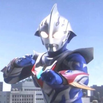 vCtuui6imC3937's profile picture. 明日晴れや