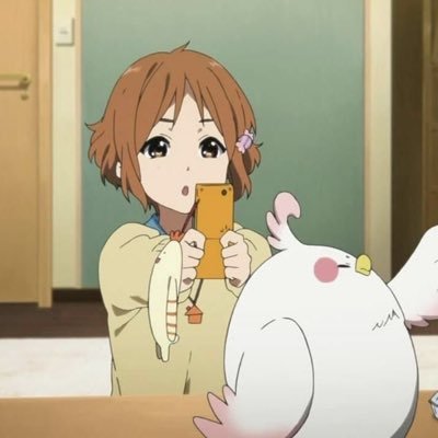 __raf4___'s profile picture. monogamia, limerecia, canibalismo :p