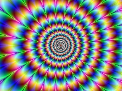 peacelover4920's profile picture.