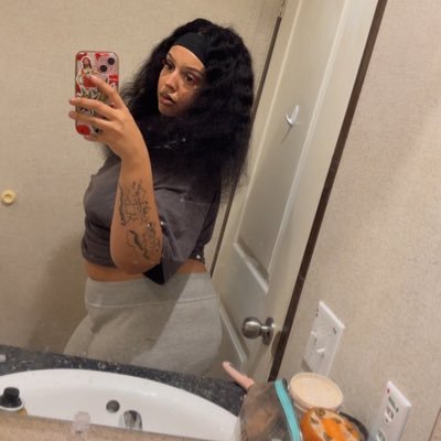 DtB_JoYy's profile picture. https://t.co/mZPl0lhx7J