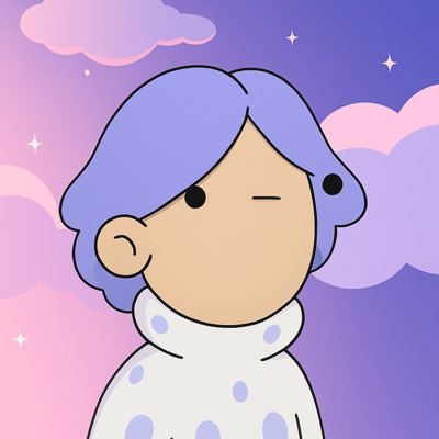 johneluksz's profile picture. Comm Manager | Graphic Designer | Marketing & Project Advisor | & Thread Writer | Testing @flow_blockchain⛓️| Exploring DeFi & NFT’s @doodles