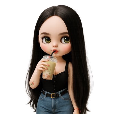 Eyeee1998's profile picture. 