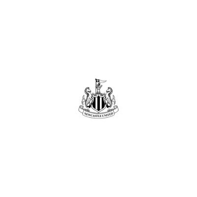 daveyontheg's profile picture. Nufc Fan , happy as feck with our owners , first toon game 1984 v Brighton , NHJFC Coach ⚽️