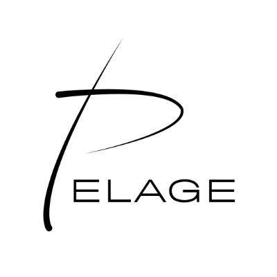 @PelagePharma