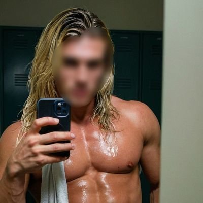 Maximilian ACT