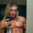 maximilian_act's profile image