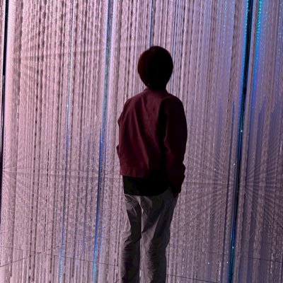 YS3410670558618's profile picture. 20age 関東