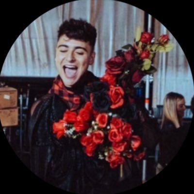 @rusjuanjx