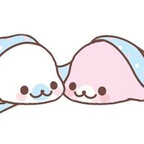 Melissa24231228's profile picture. 