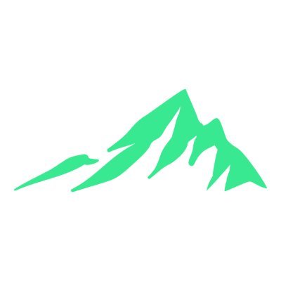 Echo9SS's profile picture. Echo-9 exists to serve and support the public and non-profit sectors with digital solutions offered as shared services.