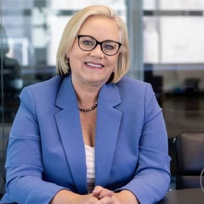 calme_dorota's profile picture. I'm from Toronto,Canada.A Tesla board Member, always working to make life a better place.SpaceX Tesla Investor🚀
The first step is to establish that something🔁
