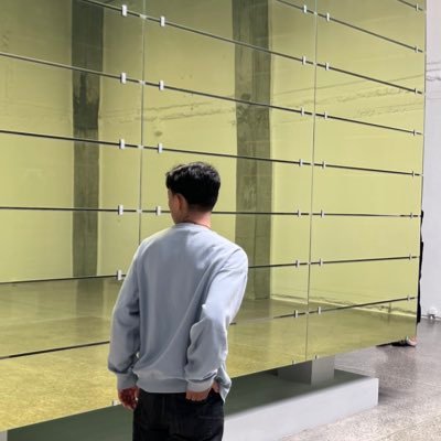 keefemalt's profile picture. ready to minggle