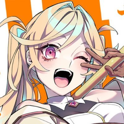 瀬戸夏樹@『追放されたＳ級鑑定士は最強のギルドを創る』１巻重版&コミカライズ決定！さんのプロフィール画像