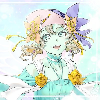 @ichiko_dqx_