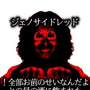 S_M_Hollywood's profile picture. ゆーん
