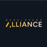 DevsAlliance's profile picture. The Developers Alliance is the world’s leading advocate for software developers and the companies invested in their success.