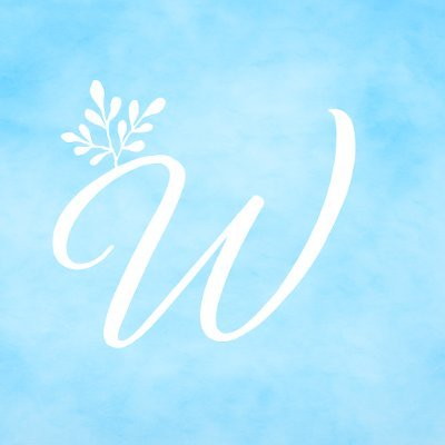 ROBLOX 3d artist! | DC: wwntewowo_
| Portfolio & Community: https://t.co/TtTivkaxHB