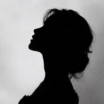 loreleidelmar's profile picture. 