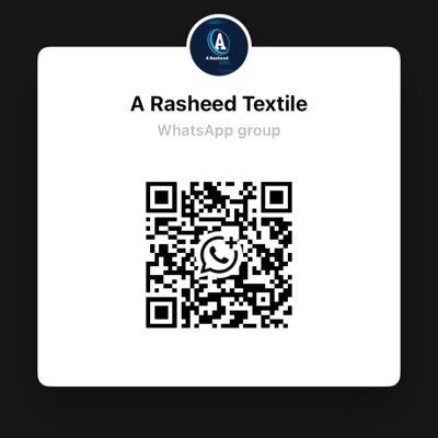 RashidUsma48917's profile picture. 