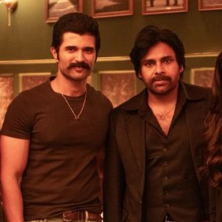 ramesht9009's profile picture. PK. VDK