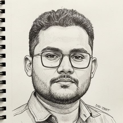 amankanaujiyaa's profile picture. एम.ए. डीएलएड 2017 बैच 
स्वतंत्रता,समानता और बंधुत्व को प्राथमिकता ।
