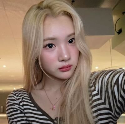 the3fi's profile picture. ⭐˙( υ˶˃ ﻌ ˂˶υ ) business account ✿◡̈  check pl  and read tnc on pinned before order. fastresp on WhatsApp 🧸🎀🪞 ♡˳೫˚∗ proof? @The3fi_Testimon