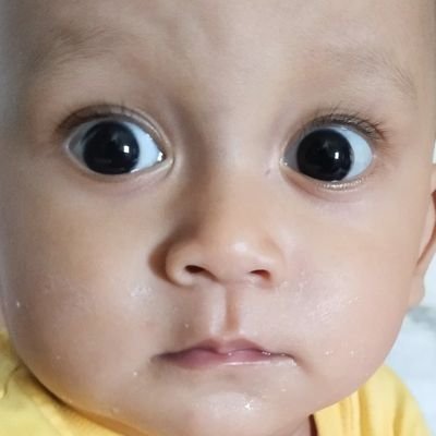 tuntasskripsi's profile picture. Editinin skripsimu sesuai panduan kampus sampai tuntas ➡️ Layouting & formating, daftar isi, dapus, abstrak, jurnal, bookmark, edit B5 & cover, parafrase, PPT