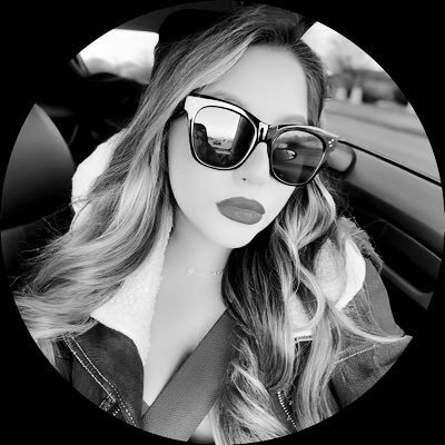 ashweegonzales's profile picture. 🇲🇽| “𝚌𝚊𝚛𝚙𝚎 𝚍𝚒𝚎𝚖 𝚚𝚞𝚊𝚖 𝚖𝚒𝚗𝚒𝚖𝚞𝚖 𝚌𝚛𝚎𝚍𝚞𝚕𝚊 𝚙𝚘𝚜𝚝𝚎𝚛𝚘,” 𝙾𝚍𝚎𝚜 (𝙸.𝟷𝟷)|🇺🇸