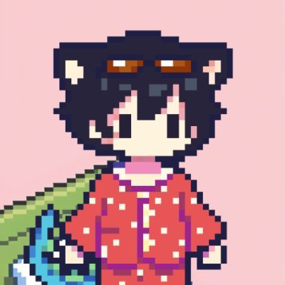 Clintwestern's profile picture. Bitget Builder