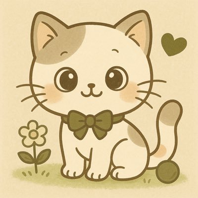 こんにちは、現金を配りに来ました無料でお金をもらい たい人はいませんか,DMください