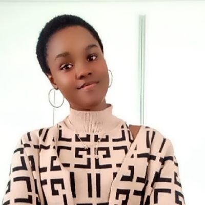 SeraAnnie56992's profile picture. He is the portion of my inheritance and of my cup, He maintains my lot 🙏

#iamPhaneroo