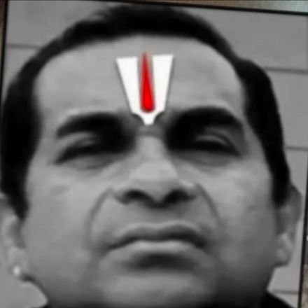 Brahmi_SDE_777's profile picture. Brahmi ❤️ |
Pawan Kalyan ❤️🥹🫂 | 
Dhoni 7 ❤️ | 
Jadeja 8 ❤️ |
Pandya 33 ❤️ |