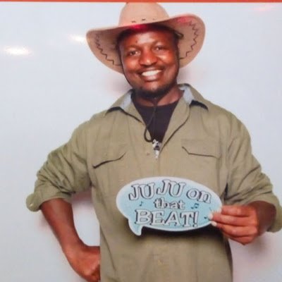 DancanMuga63001's profile picture. apprentice and benovelence