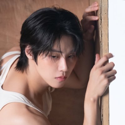 ZZangS_NF's profile picture. #엔플라잉