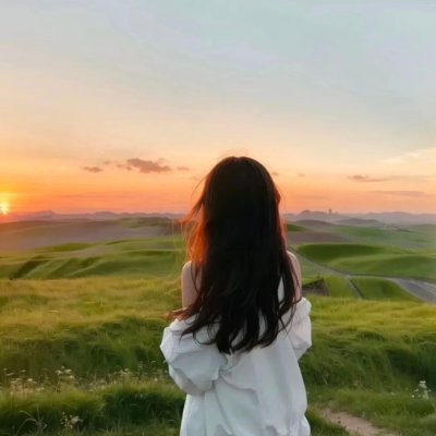 Vwuivie058's profile picture. 