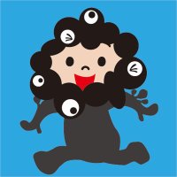 アツシーヌ（オヂサン51） (@goodsplayloud87) 's Twitter Profile Photo