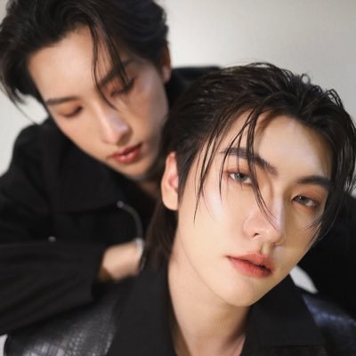 Bunnyyyy_Jeabbb's profile picture. BossNoeul Lover💕