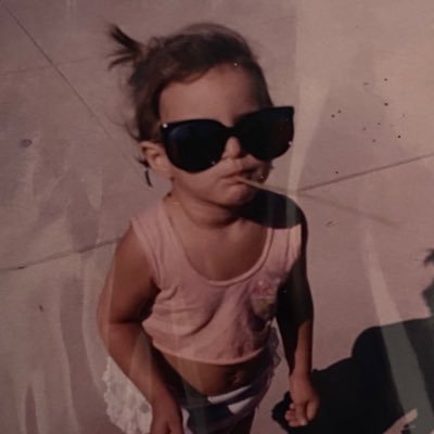 labimarx's profile picture. baby it’s a wild world