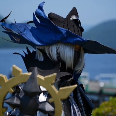 うるぴー スキボ北海道/GP隊北海道小隊さんのプロフィール画像