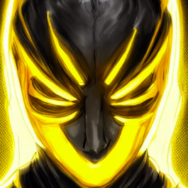 cryptogodpv's profile picture. Entrepreneur & Business Owner. Crypto Futures Trader. 'From a place you will not see, comes a sound you will never hear'....(NI)