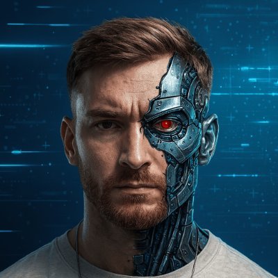 jakub_rzas22498's profile picture. 