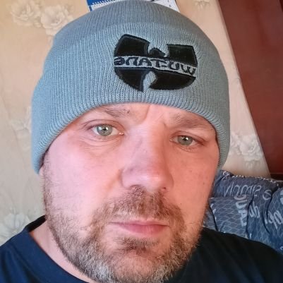 ArtemKosol35332's profile picture. 
