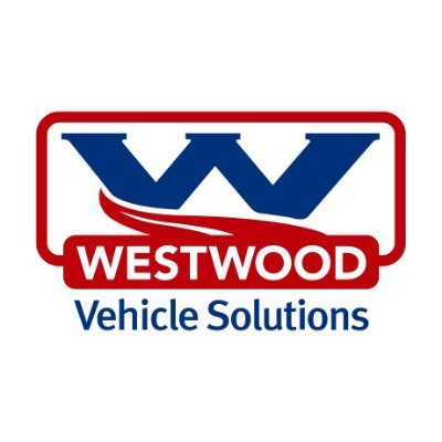 WestwoodWigan's profile picture. Sales • Rental • Contract Hire • Flex It 28

Telephone: 01942 825857