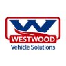 WestwoodWigan's profile picture. Sales • Rental • Contract Hire • Flex It 28

Telephone: 01942 825857